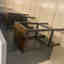 Photos des clients 2 de 3