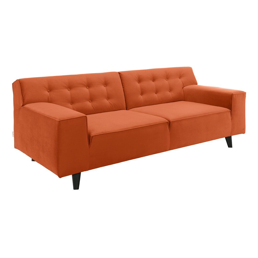 Zweiersofa Nordic Chic