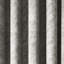 Hana Room Darkening Curtain-1602878549-1602878571