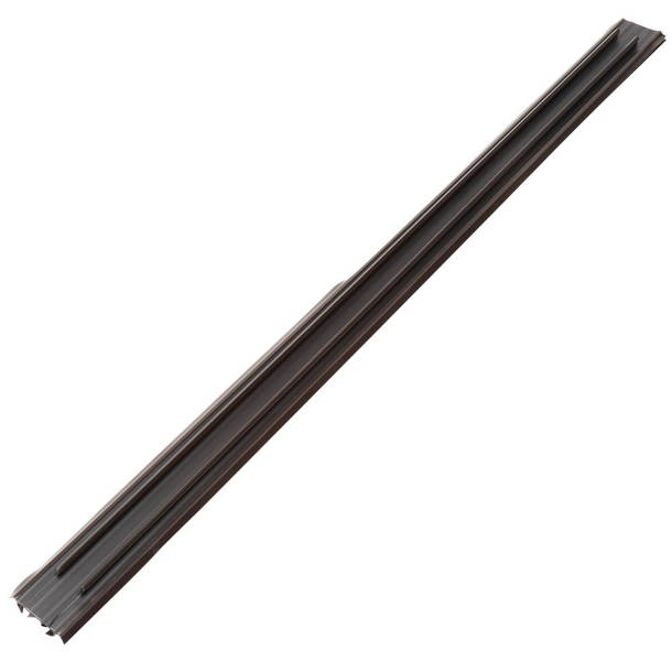 Heavy-Duty Automatic Door Bottom – Overtone Acoustics