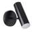 Hansedt LED Spotlight-67776142