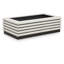 Table basse Izella-87133746-87133747