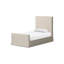 Daphne Upholstered Bed-819942586-1066737353