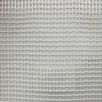 Net-Like Sheer | Area Fabric_AREA