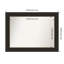 Miroir mural Marzano-1129482111