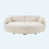 Beige est en rupture de stock