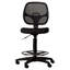 Chaise de dessinateur-16768583