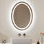 Miroir mural Francesa-1456150297