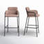 Tabouret de bar et de comptoir Kidman-966180854-966180853