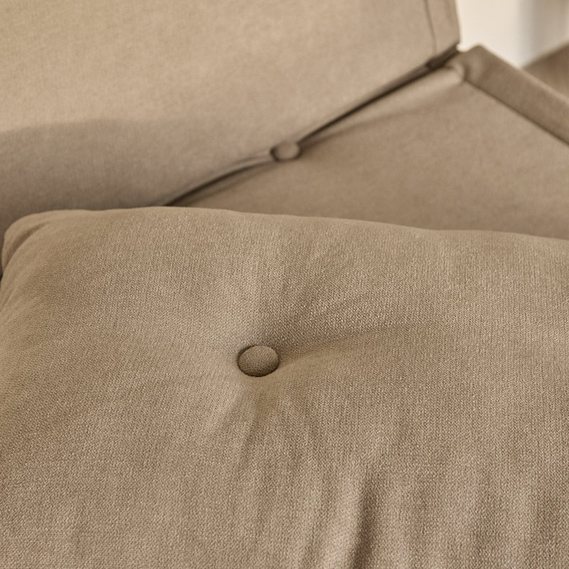 Sofa, 2-Seater
