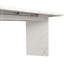 Skopelos extensible avec double base robuste