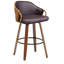 Tabouret pivotant Mahtab-437587190-462535346