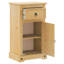 Meisha Bathroom Cabinet