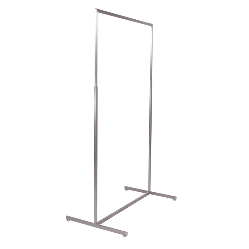 Barre de ballet l 42 po Armrong