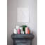 Vase en porcelaine Lyngby-100737986-100737987
