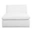Miles Outdoor Chaise Lounge-1453011398