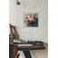 «Fall Bouquet» par Danhui Nai, art mural sur toile-13755912