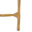 Evelynn Single Coffee Table-582499140-582499143