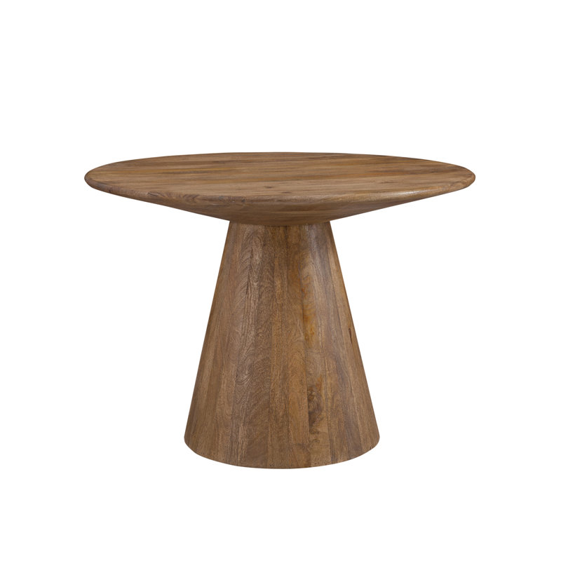 Table de salle à manger Daelan