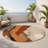 Shadowed Mesa Indoor And Outdoor Area Rug-1530438167