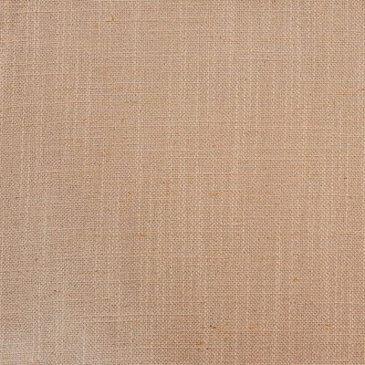 Brigadoon Fabric
