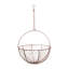 Hanging Netted Basket-2093115295