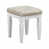 Beige est en rupture de stock