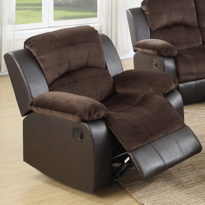 Michael Recliner