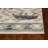 Theresa Geometric Indoor Rug-1509825407