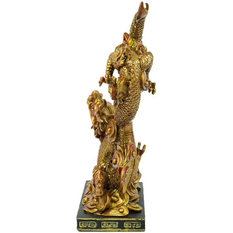 Fantasy & Sci-Fi Figurines & Sculptures