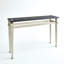 Roman Console-69670799