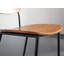 Chaise d’appoint Hagar