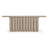 Vander Wood Console Table-114283708