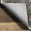 Tapis rétro Hassell Bayberry-87686589