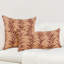 Alula Pillow Cover & Insert-931465051-931465040