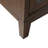 Retro-Style Home Sideboard