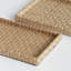 Wynn Trays-139627105