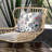 Geometric Outdoor Reversible Throw Pillow-894174556-894174644