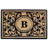 Risley Non-Slip Outdoor Doormat-1791895751