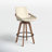 Whitacre Fixed-Height Bar & Counter Stool-1830479055-1786825699