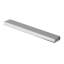 Aquatre 32.25'' W Vanity-485148925-484619929-484619928
