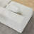 Daijha Modular Compressed Sectional Sofa with Soft Upholstery-122062224