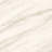 Daltile Perpetuo 12 x 24 Porcelain Marble Look Floor & Wall Tile (9.00 PC Per Carton) (17.02 SQ FT Per Carton)-125845644