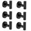 Robe Hook-63406191