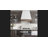 Faenza 8x8 Chalk White Porcelain Square Wall and Floor Tile (6.46 sq ft/case) - 15 Pack-116656886