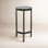 Kyas Accent Table
