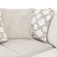 Floriberto 5 Seater Standard Corner Sofa with Ottoman-1138671023