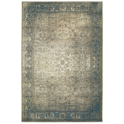 Tapis Guttenberg