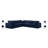 Amillya 119" Wide Symmetrical Modular Corner Sectional-1007105139
