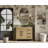 42 Inch Single Bathroom Vanity-1271863294